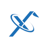 FirstX.Agency - Logo