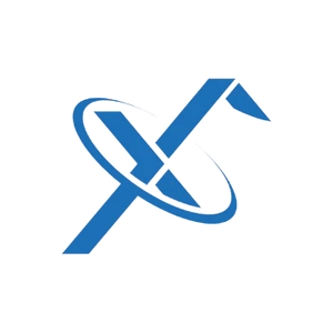 FirstX.Agency - Logo